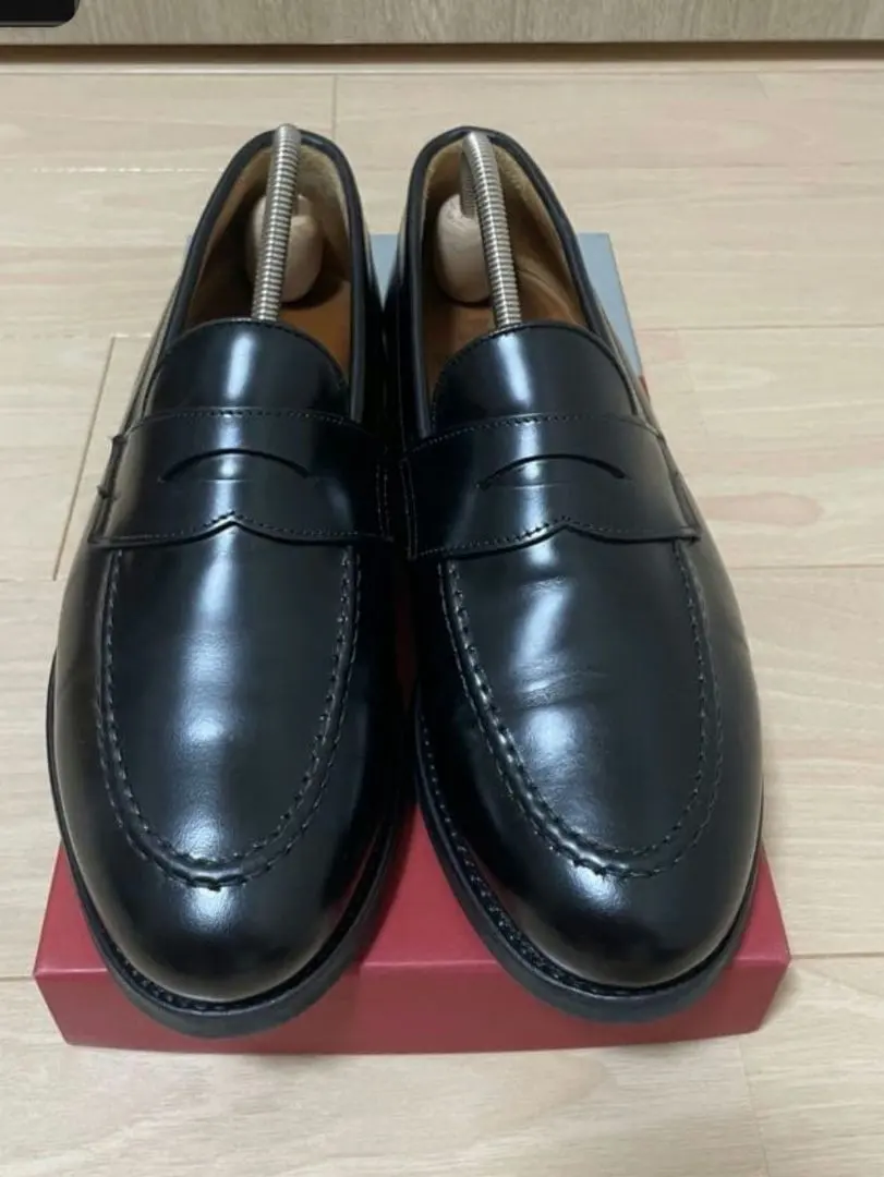 2026年最新】berwick 5260の人気アイテム - メルカリ