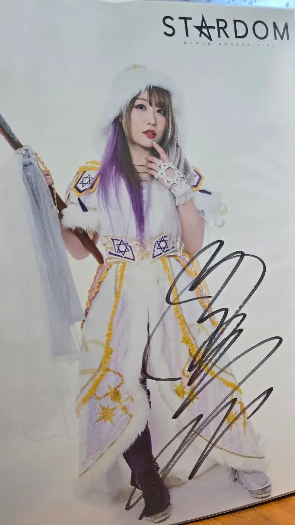 2026年最新】中野たむ ポートレートの人気アイテム - メルカリ