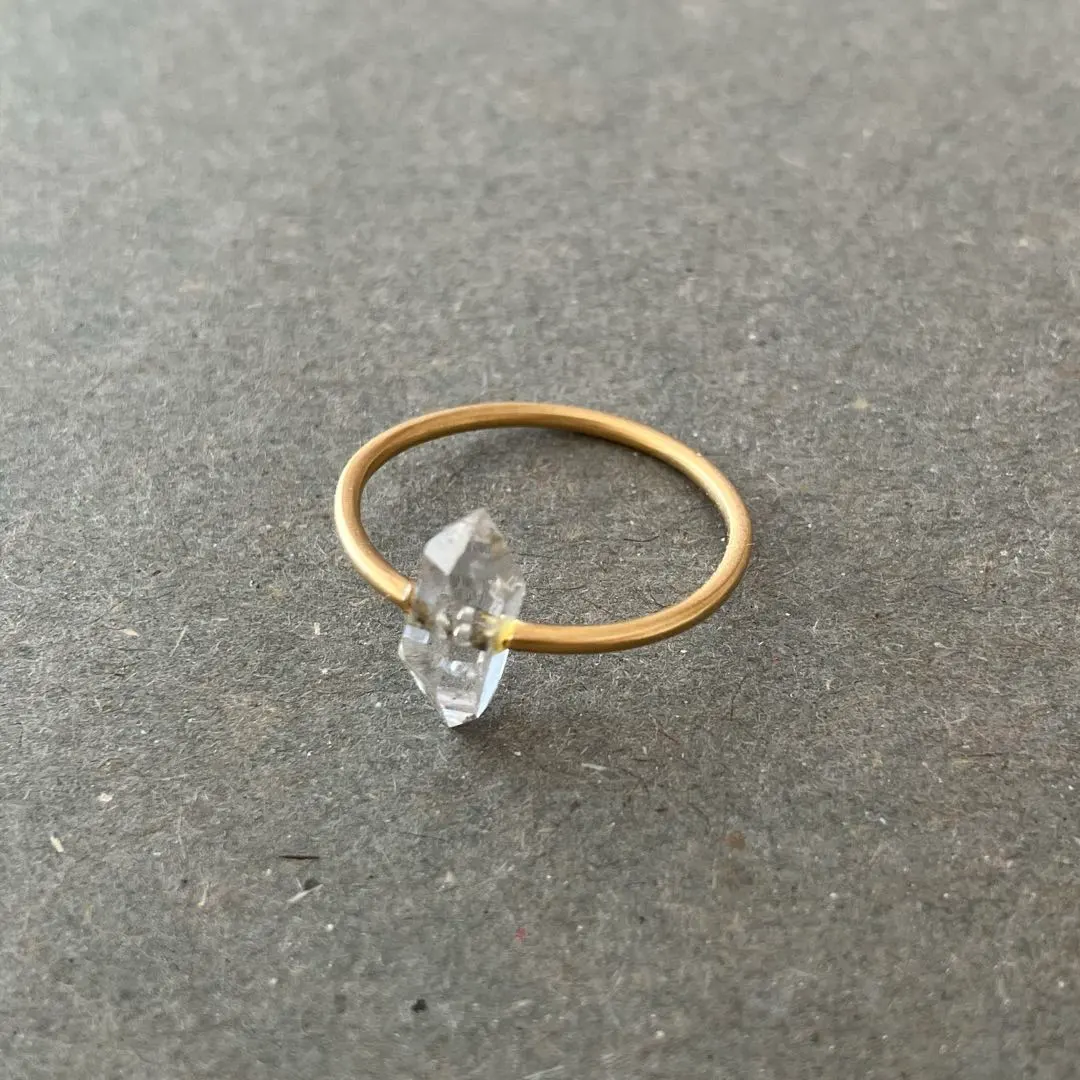 2026年最新】yasuhide onoの人気アイテム - メルカリ