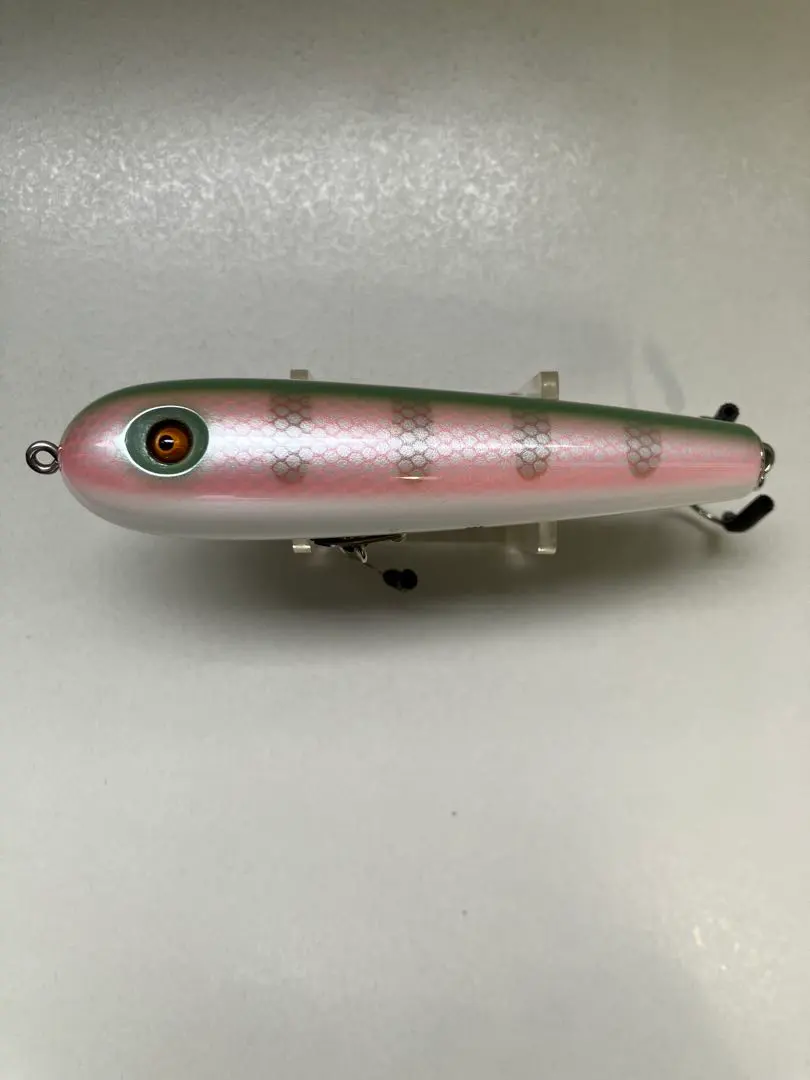 2026年最新】チェスト114 ロッドの人気アイテム - メルカリ