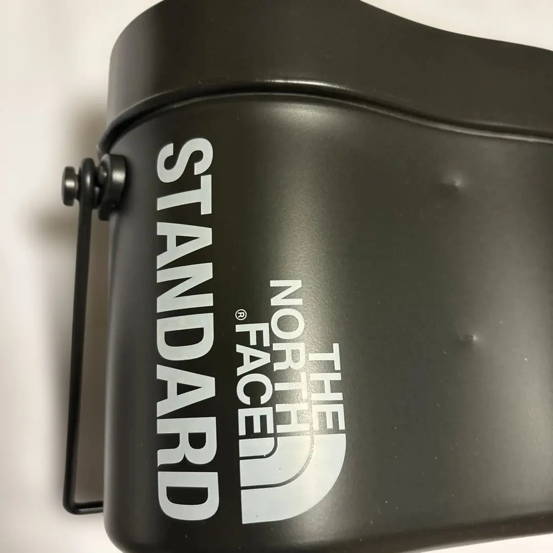 2026年最新】ノースフェイス飯盒の人気アイテム - メルカリ