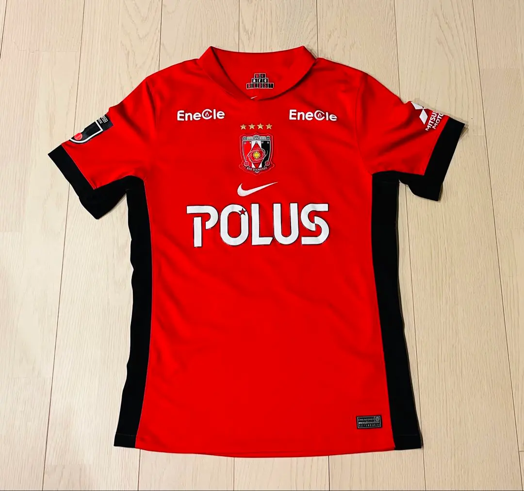 2026年最新】渡邊凌磨 ユニフォームの人気アイテム - メルカリ