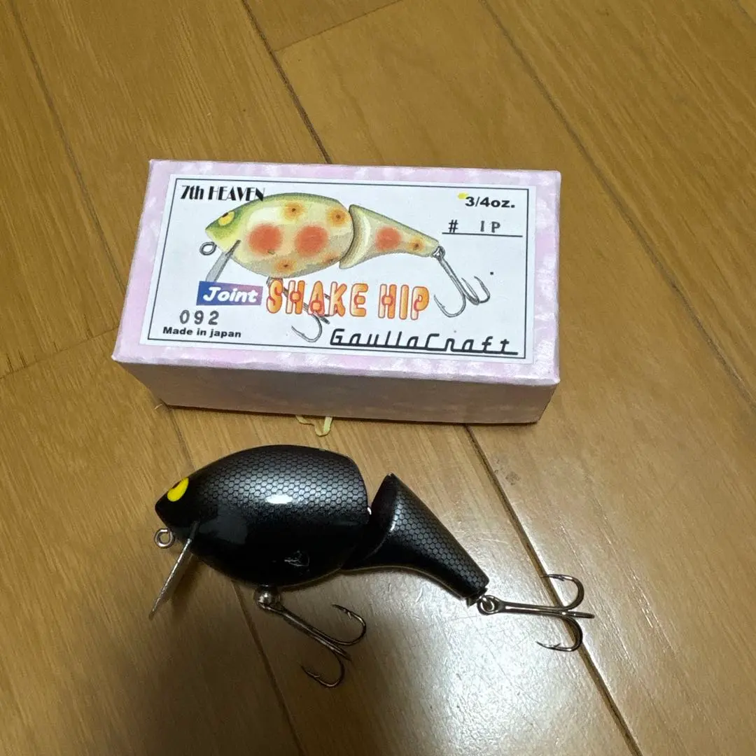 2026年最新】ガウラクラフト シェイクヒップの人気アイテム - メルカリ