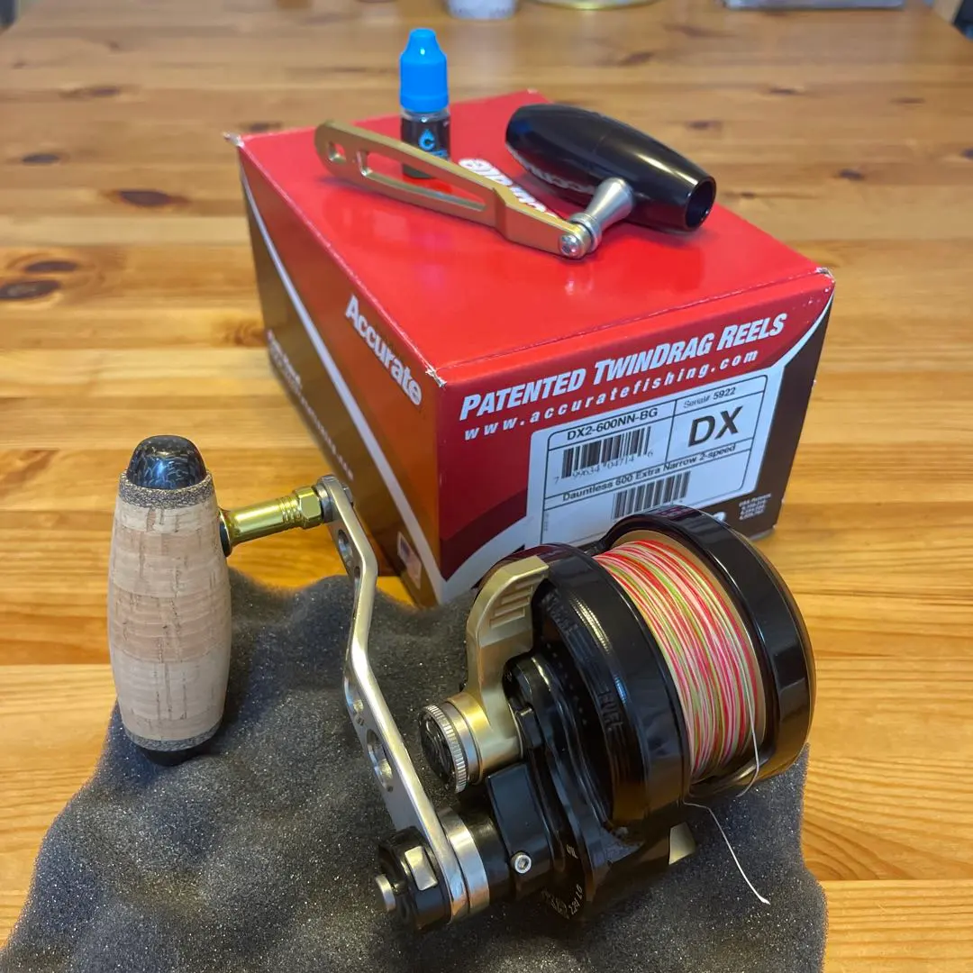 2026年最新】嶋田工房 ハンドルの人気アイテム - メルカリ