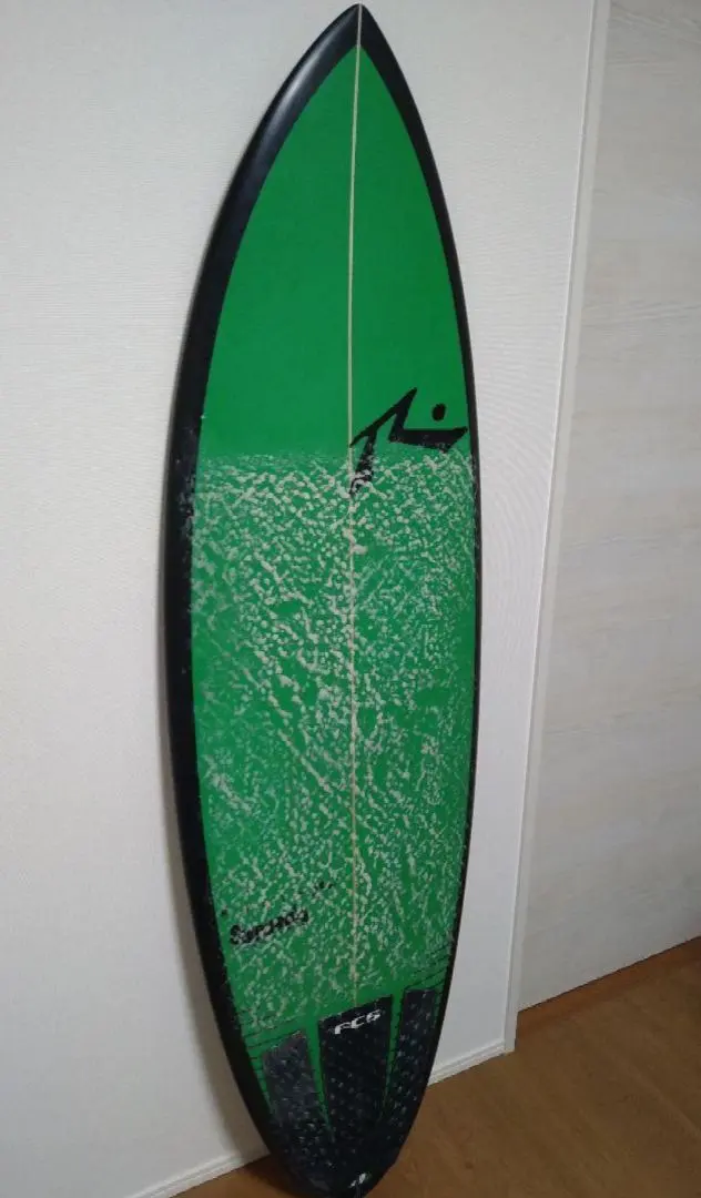 2026年最新】ラスティ サーフボードの人気アイテム - メルカリ