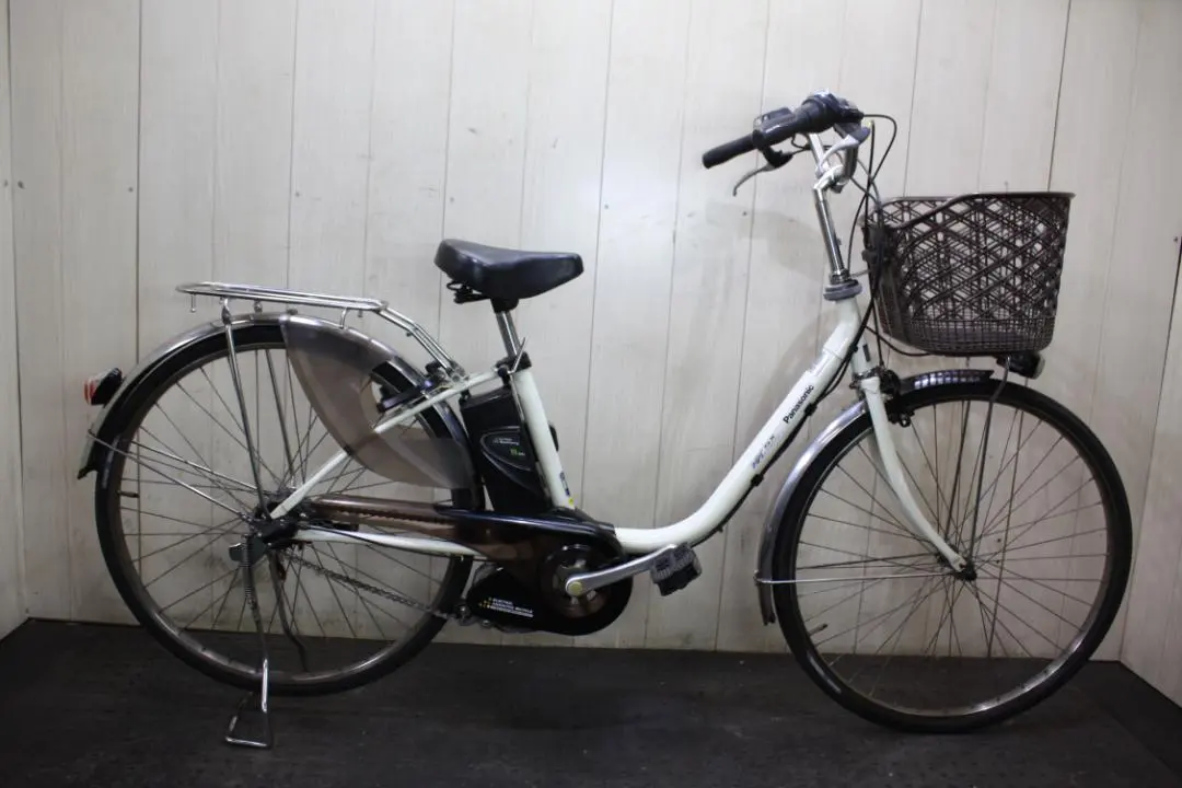 2026年最新】パナソニック ビビsxの人気アイテム - メルカリ