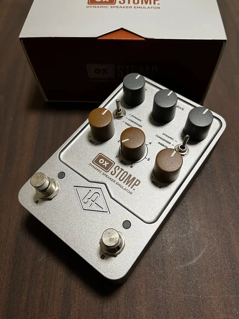 2026年最新】Funk ojisanの人気アイテム - メルカリ