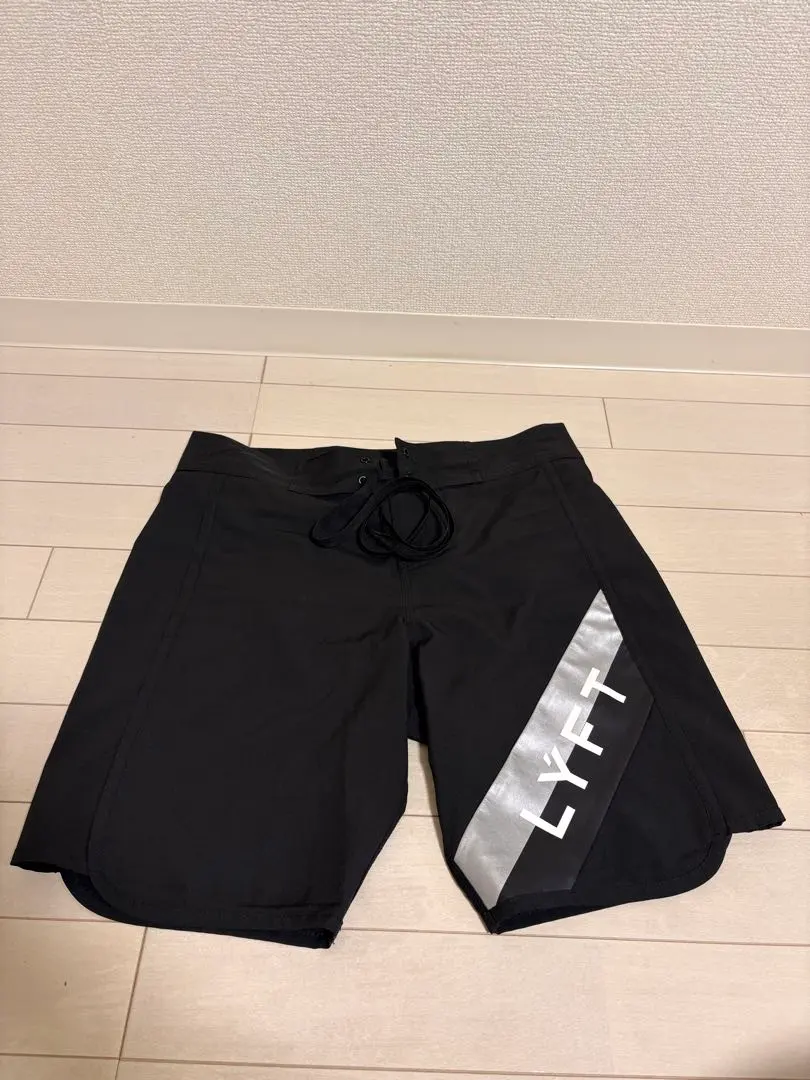 2026年最新】LYFT サーフパンツの人気アイテム - メルカリ
