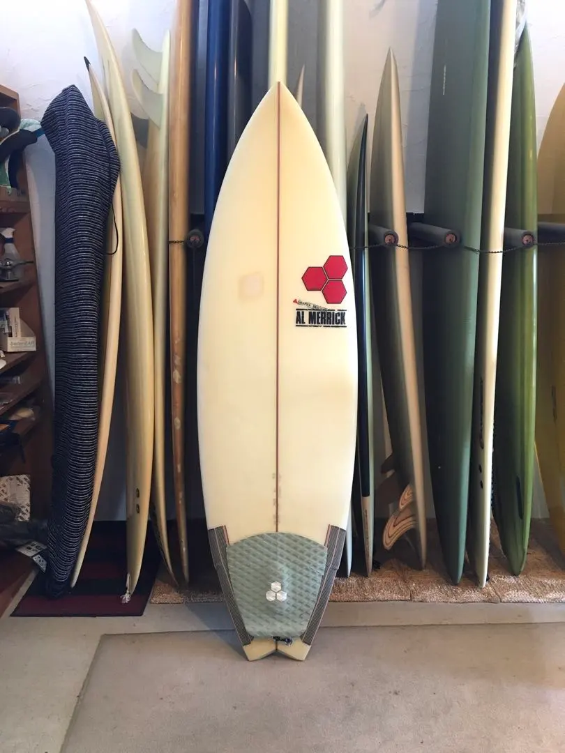 2026年最新】weirdo ripperの人気アイテム - メルカリ