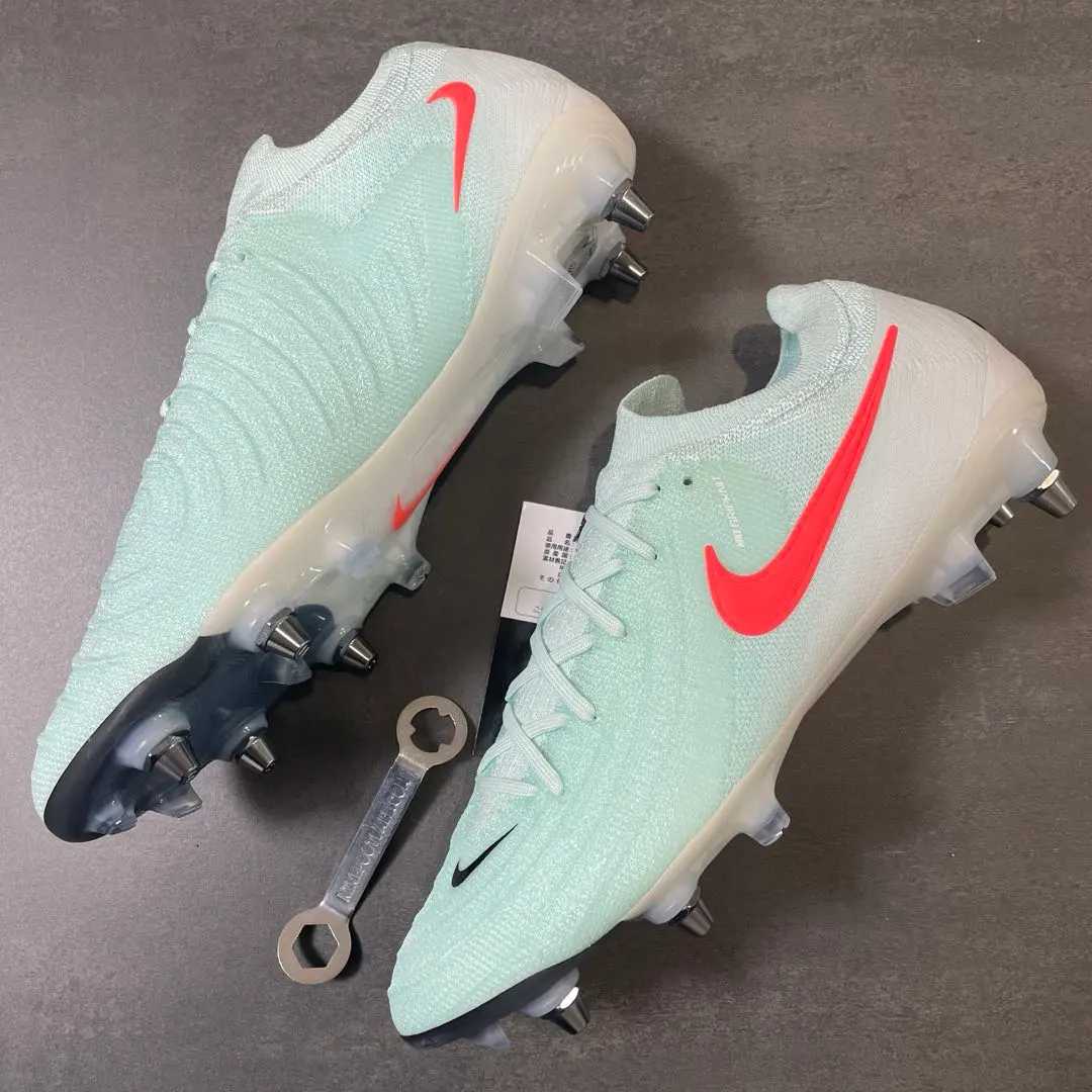 2026年最新】ファントムビジョンエリートの人気アイテム - メルカリ