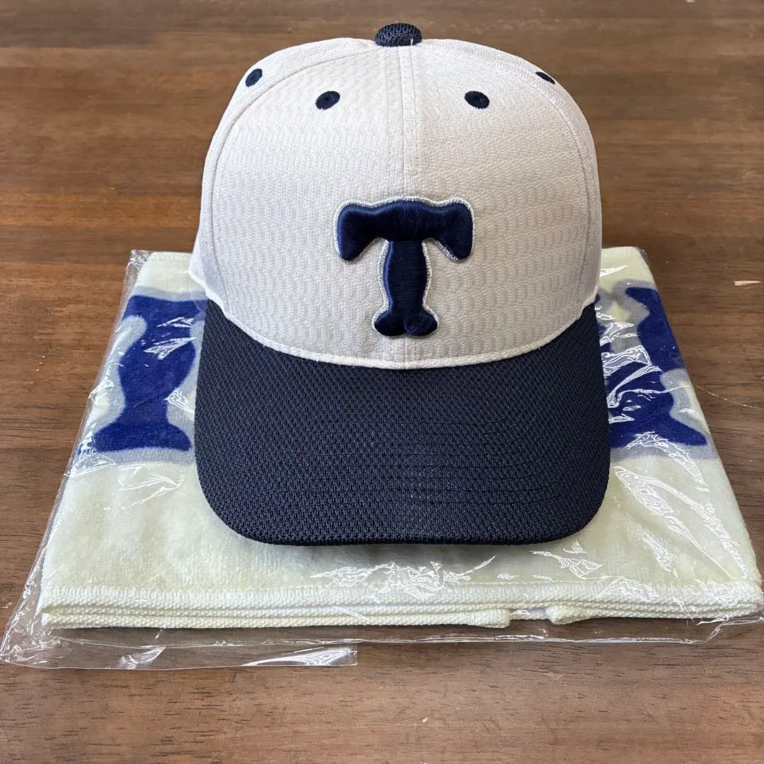 2026年最新】東洋大姫路 帽子の人気アイテム - メルカリ