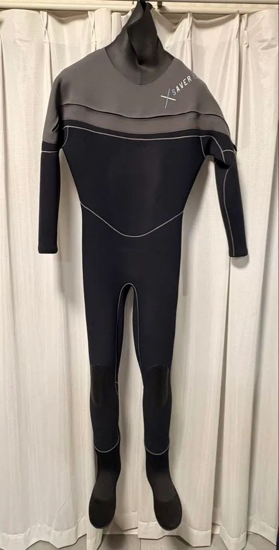 2026年最新】セイバークロスの人気アイテム - メルカリ