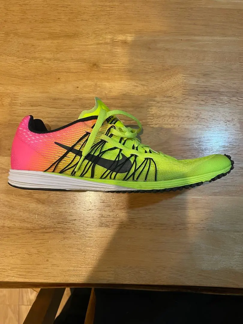 2026年最新】ルナスパイダー nikeの人気アイテム - メルカリ