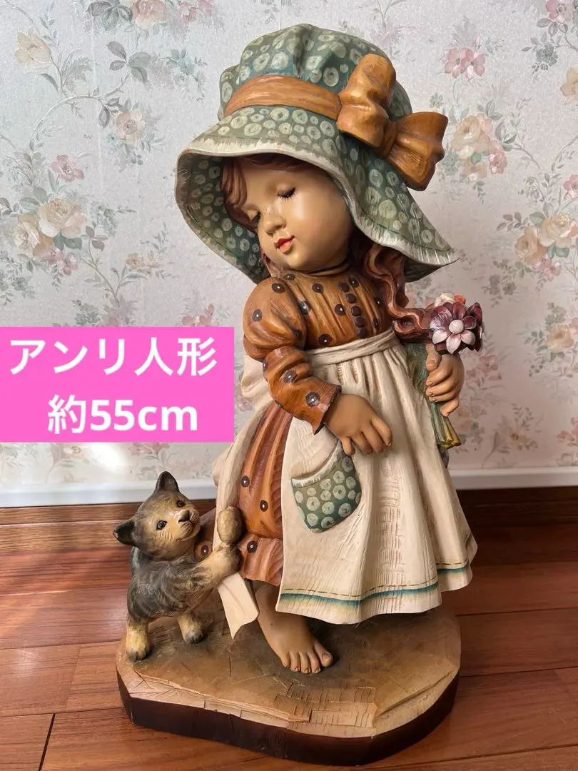 2026年最新】sarah kay サラ・ケイの人気アイテム - メルカリ