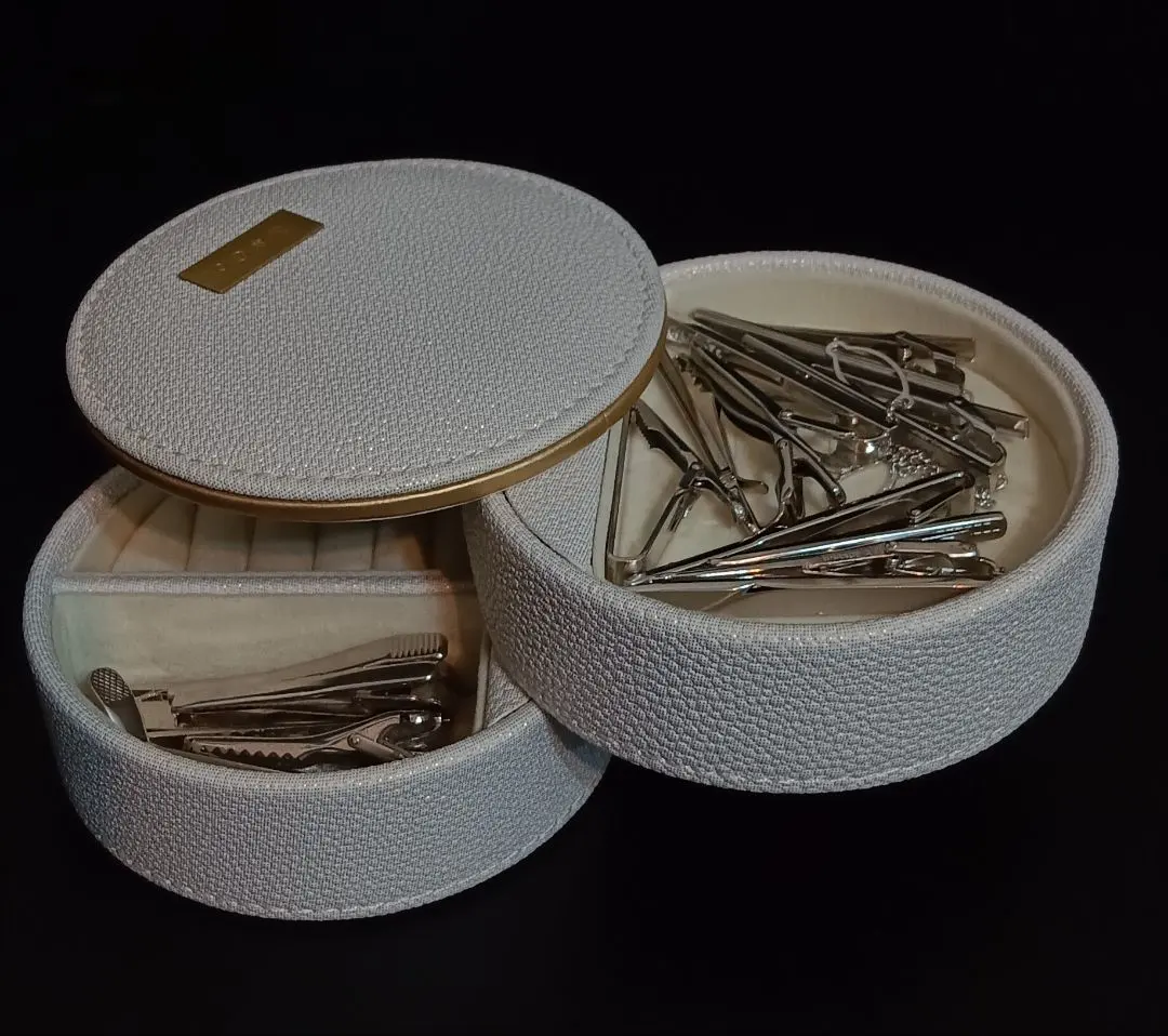 2026年最新】SILVER 850 タイピンの人気アイテム - メルカリ