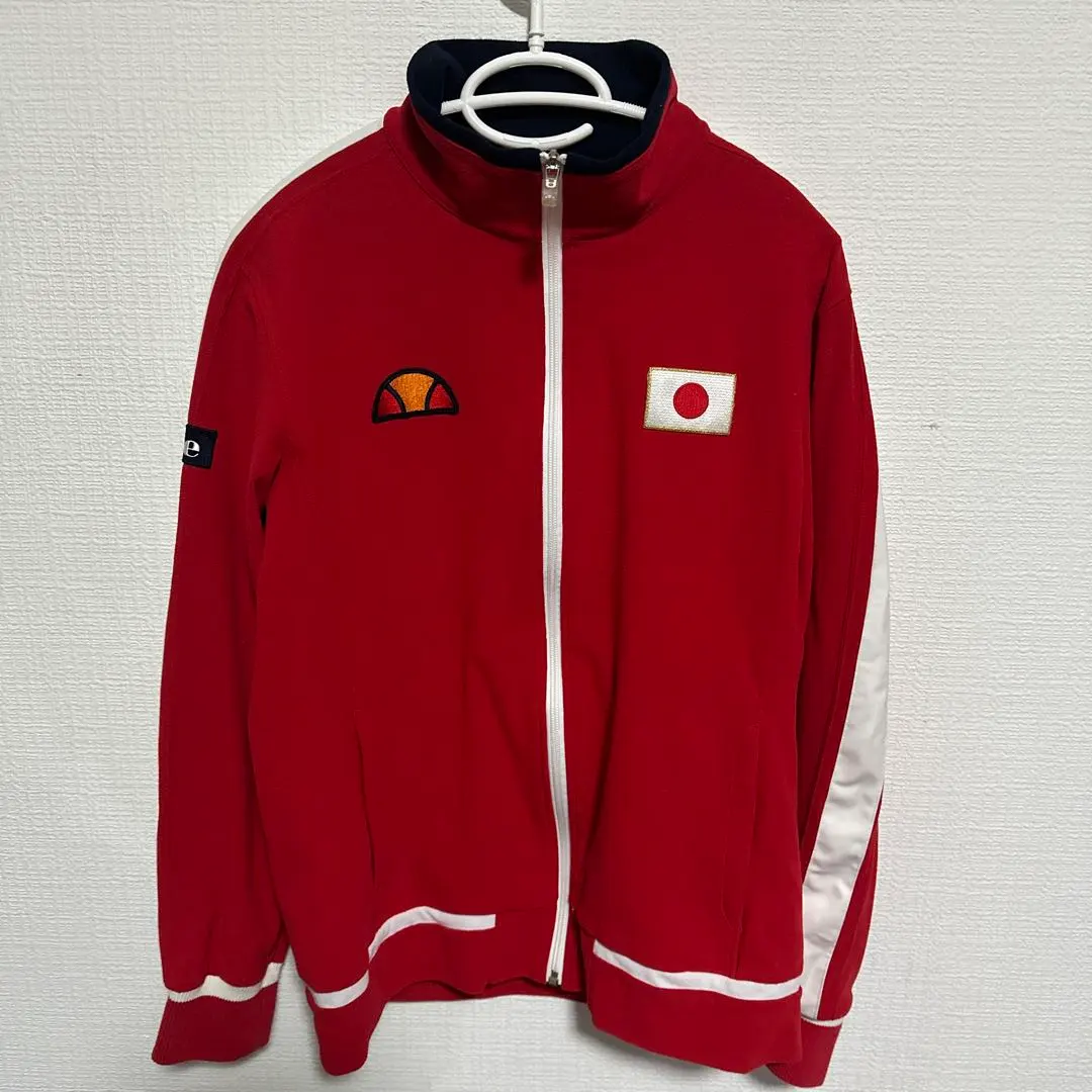 2026年最新】デビスカップテニスの人気アイテム - メルカリ