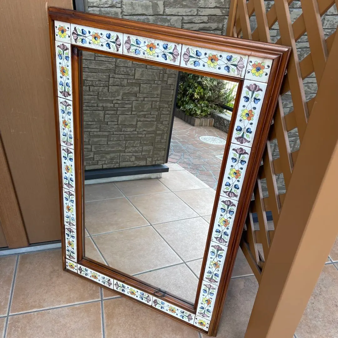 2026年最新】アクタス スペインの人気アイテム - メルカリ