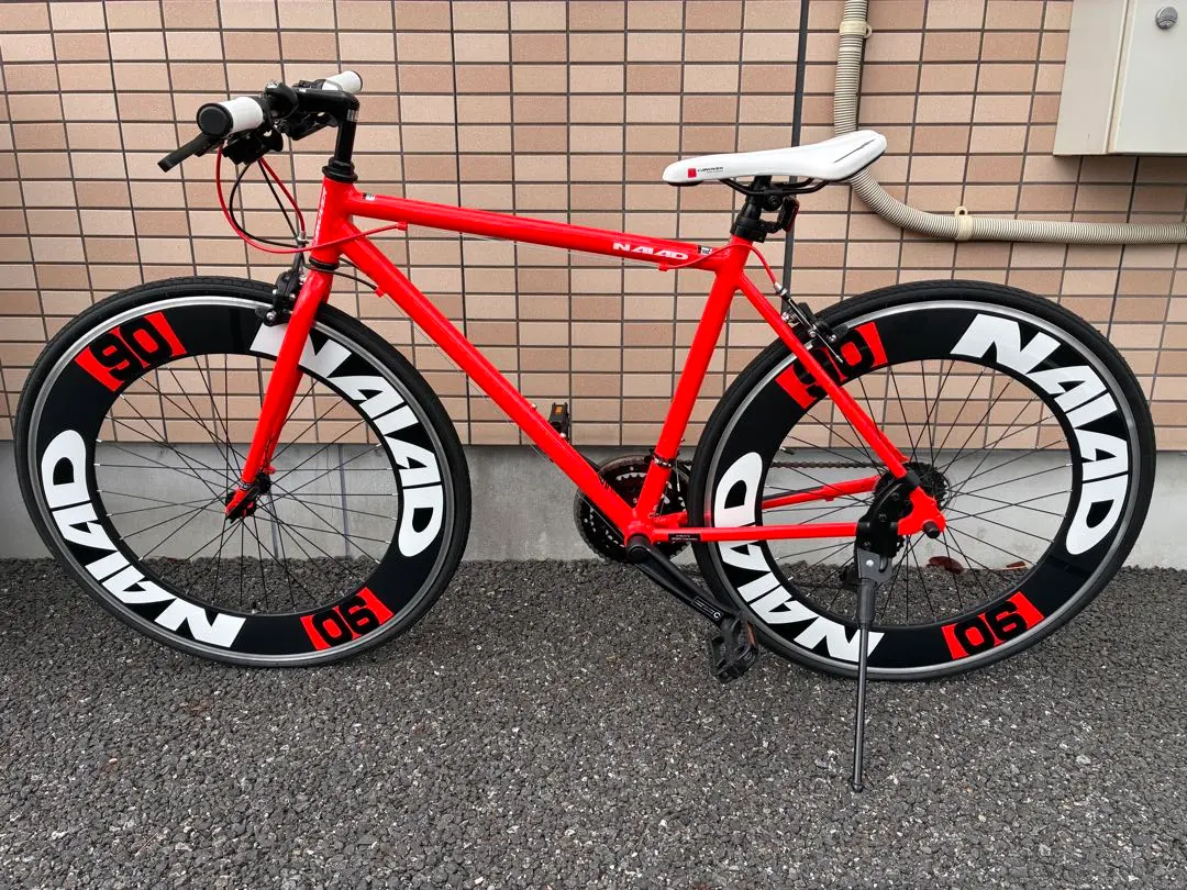 2026年最新】カノーバー(CANOVER)の人気アイテム - メルカリ