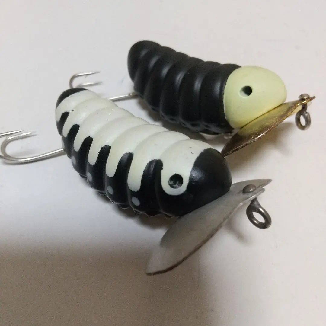 2026年最新】スミス キャタピーの人気アイテム - メルカリ