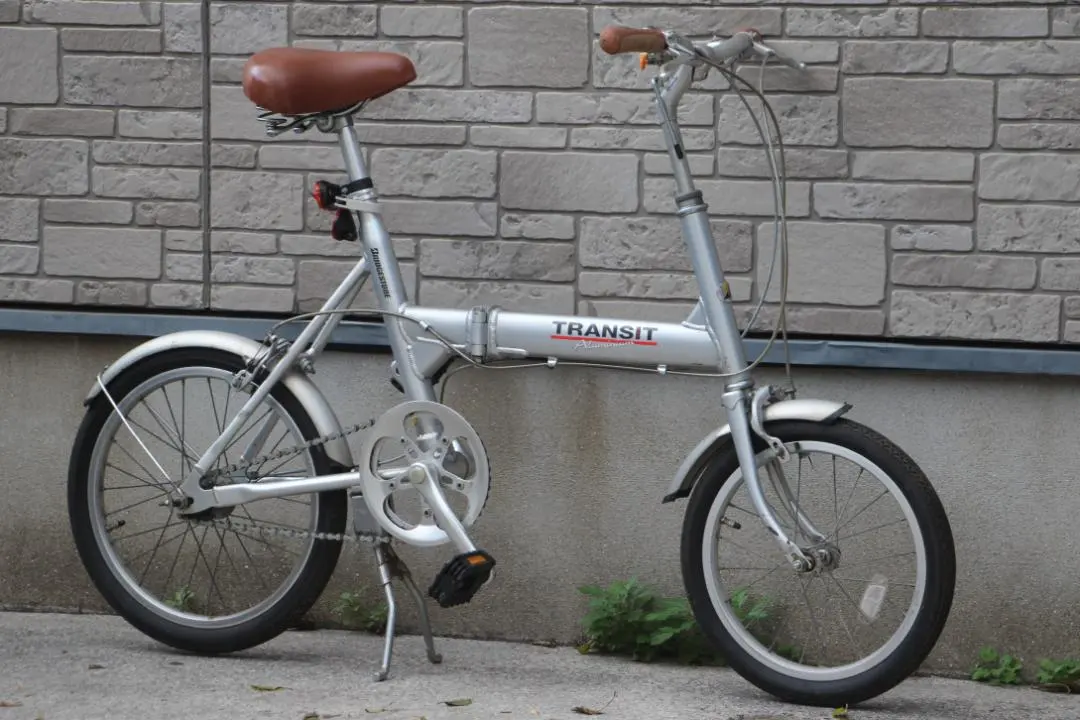 2026年最新】TRANSIT LIGHT ブリジストンの人気アイテム - メルカリ