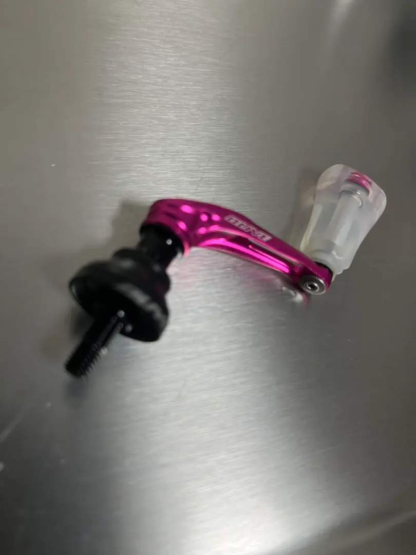 2026年最新】エアーステア33の人気アイテム - メルカリ