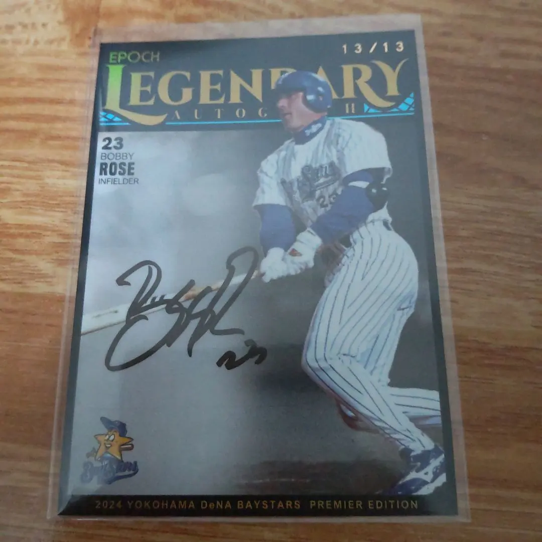 2026年最新】ロバートローズ サインの人気アイテム - メルカリ