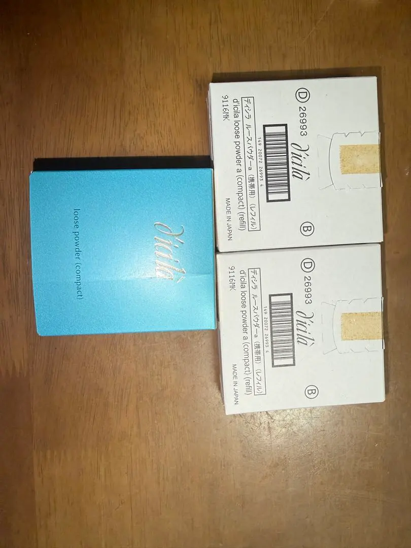 m55954421139_1.jpg?1763988006