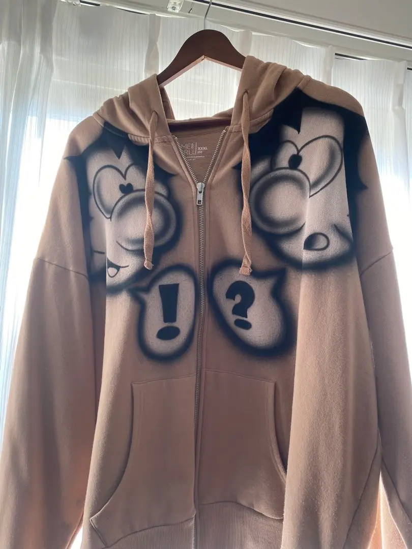 2026年最新】ATTICUS torreの人気アイテム - メルカリ