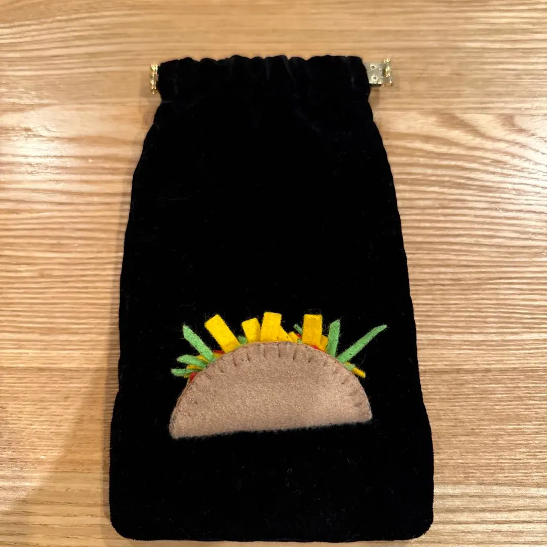 2026年最新】ludlow ロンハーマン バッグの人気アイテム - メルカリ