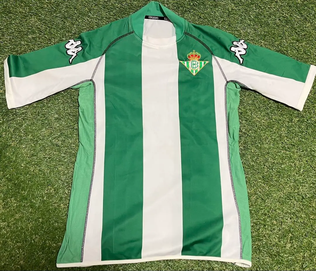 2026年最新】ホアキン ユニフォームの人気アイテム - メルカリ