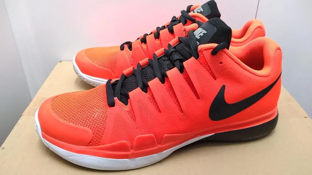 2026年最新】ナイキ（nike） ズーム ヴェイパー 9．5ツアーの人気