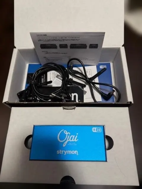 2026年最新】strymon zuma 9の人気アイテム - メルカリ