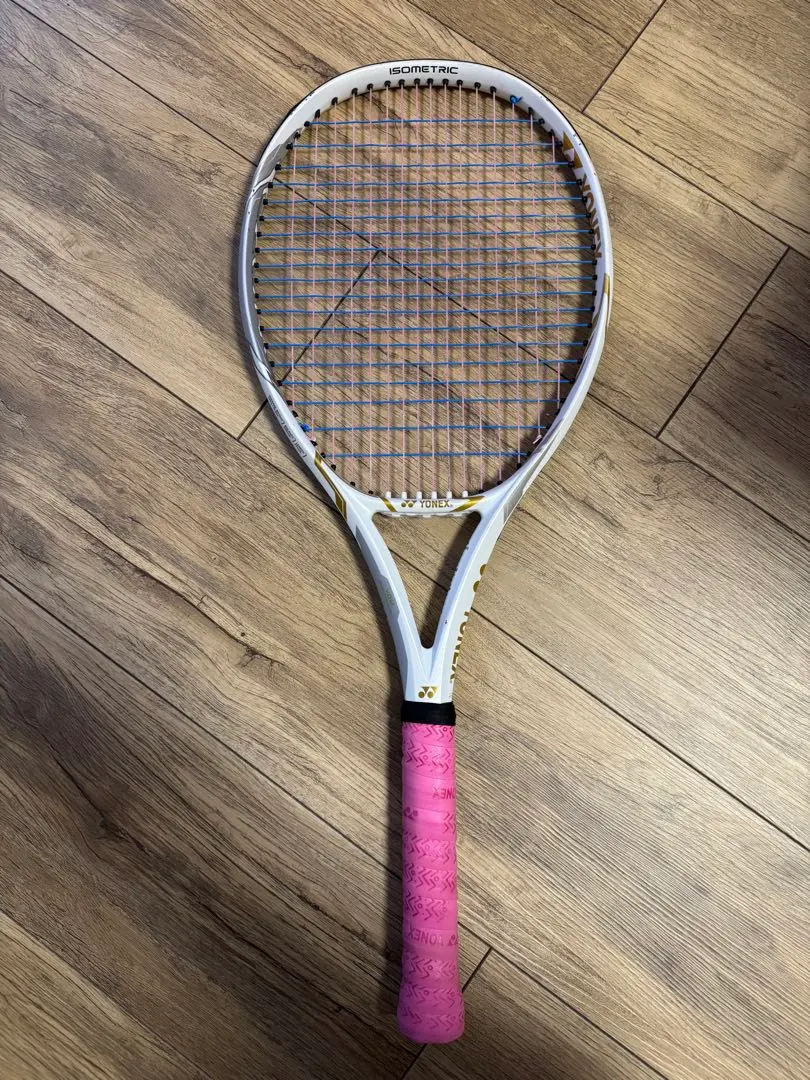 2026年最新】大坂なおみ使用モデル ヨネックス イーゾーンの人気