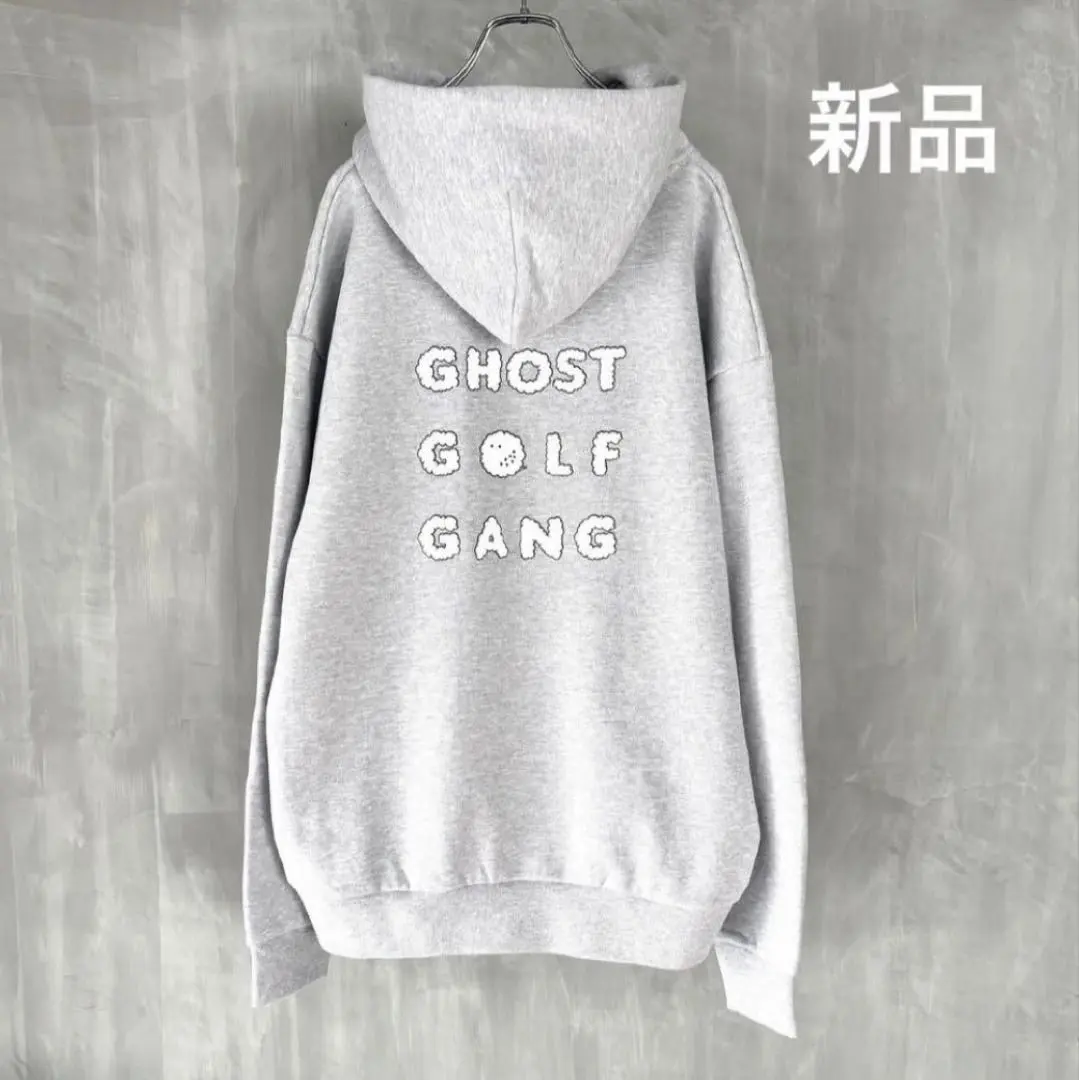 m55989354920_1.jpg?1761297028