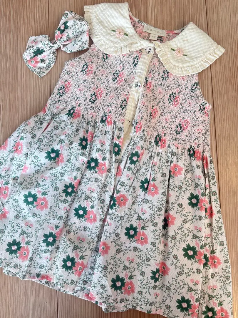 2026年最新】bonjour diary ibizaの人気アイテム - メルカリ