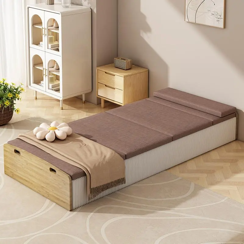 2026年最新】アコーディオンペーパーベッドの人気アイテム - メルカリ