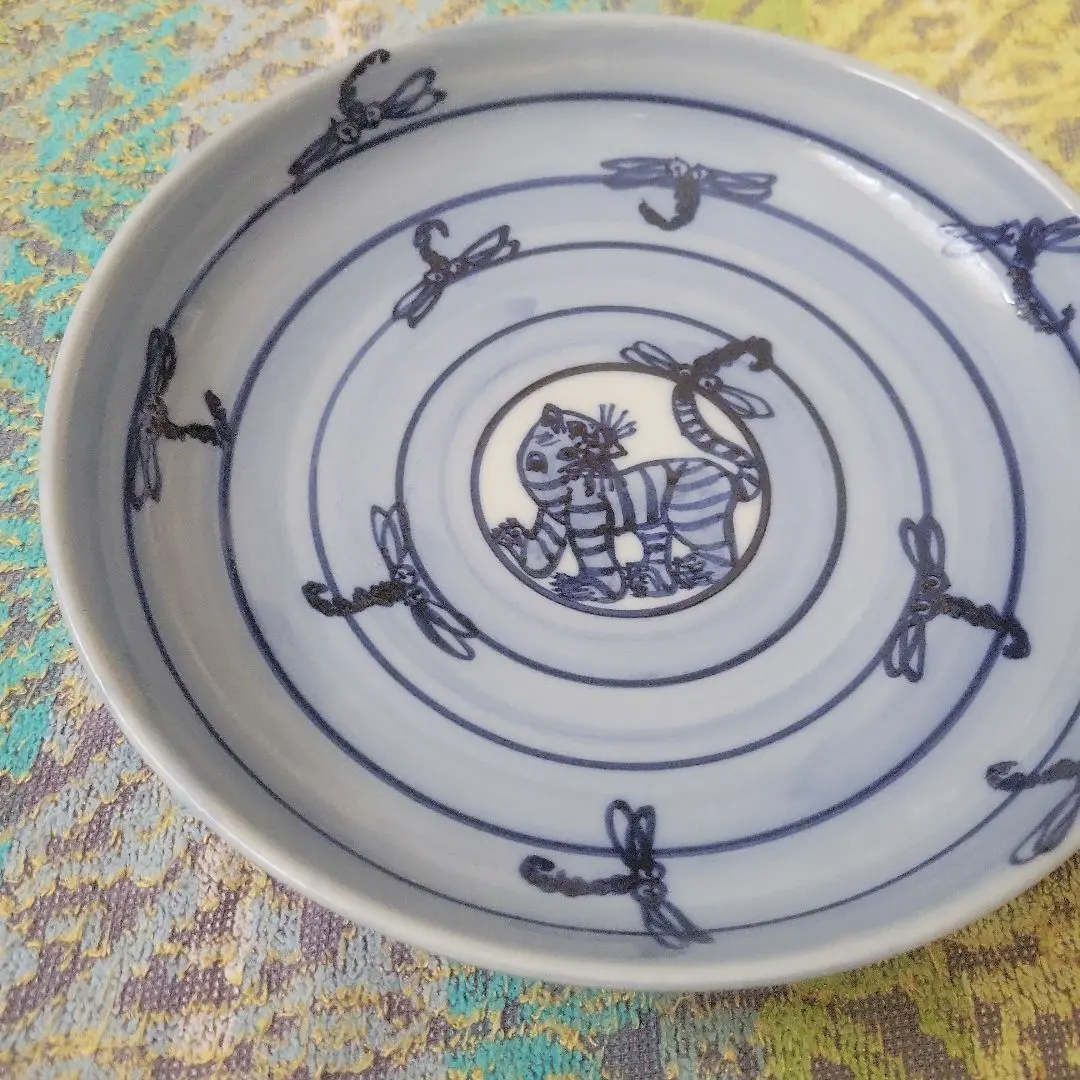 2026年最新】カズコ・ロッシュの人気アイテム - メルカリ