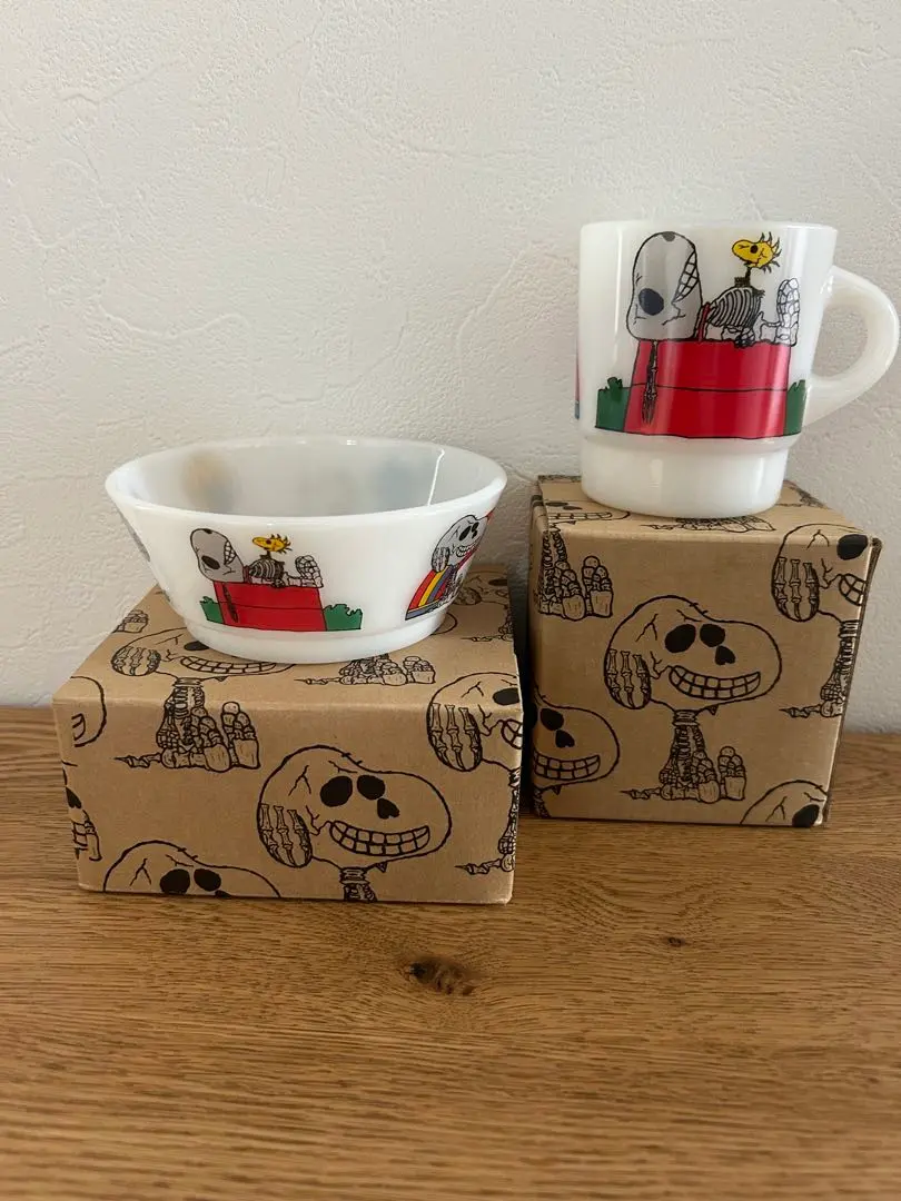 2026年最新】Keikiii 鉢・ボウルの人気アイテム - メルカリ