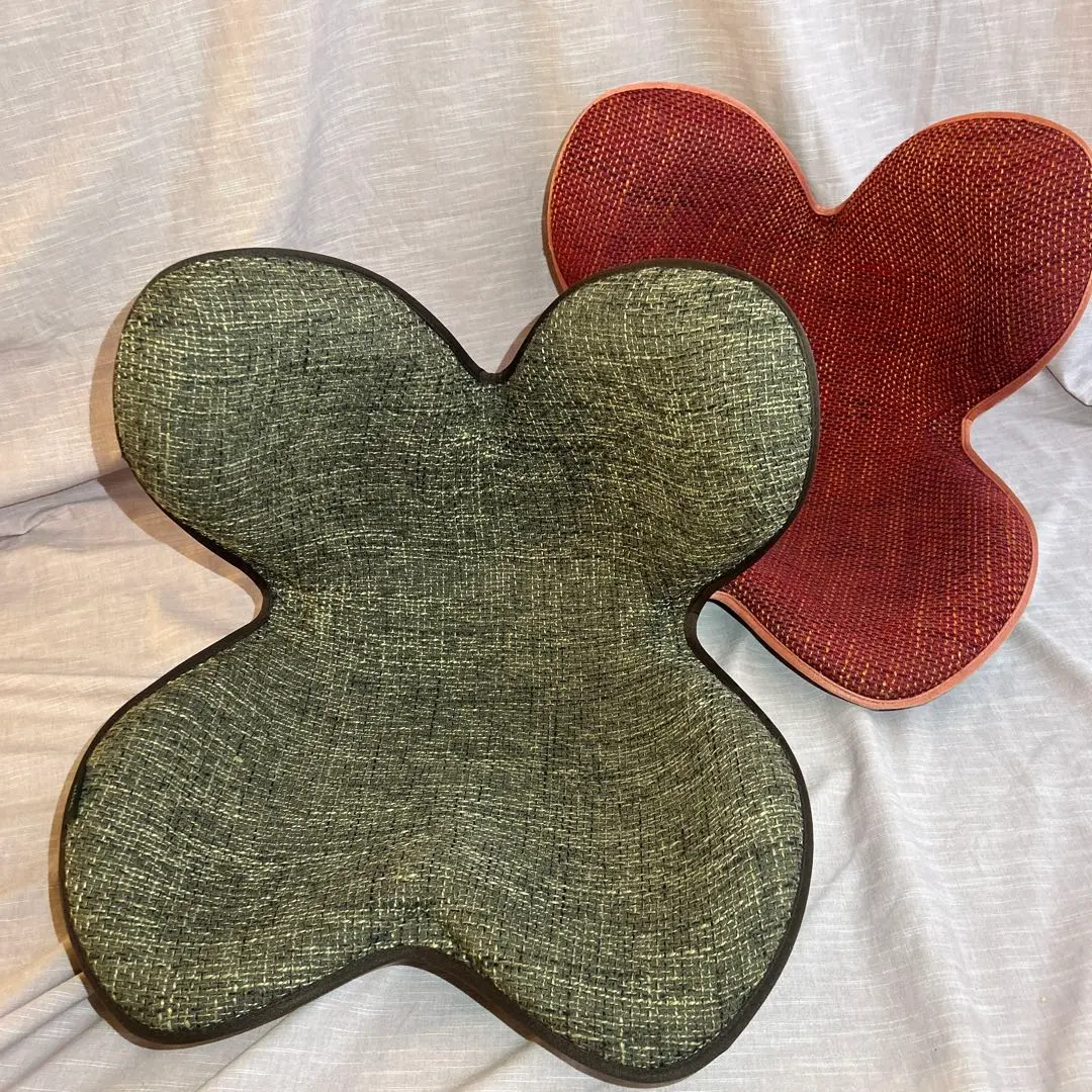 2026年最新】MTGボディメイクシートディープレッドの人気アイテム