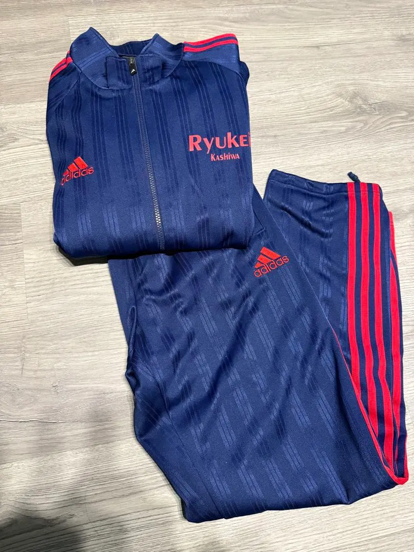 2026年最新】流通経済大学 ジャージの人気アイテム - メルカリ