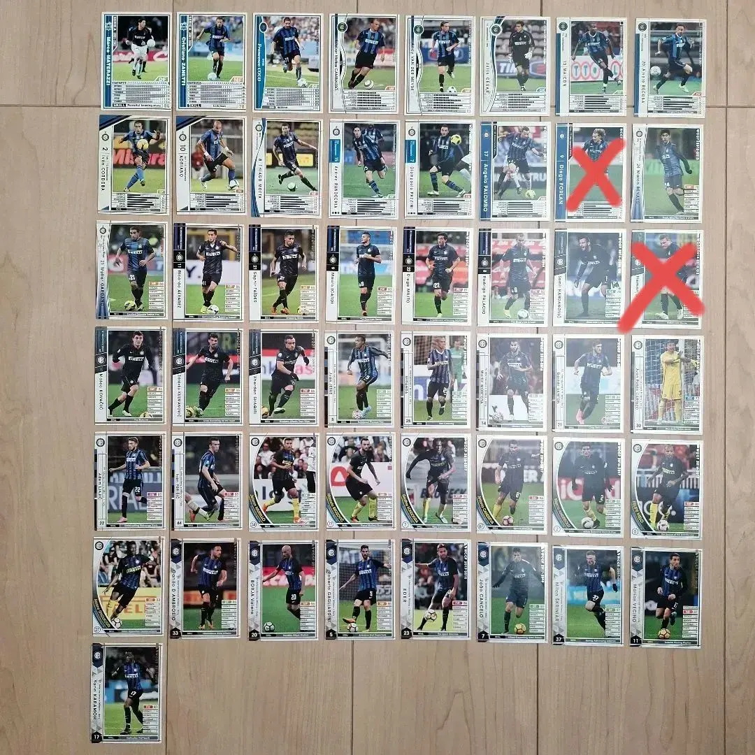 2026年最新】マテラッツィの人気アイテム - メルカリ