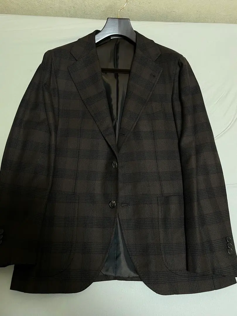 2026年最新】orazio lucianoの人気アイテム - メルカリ