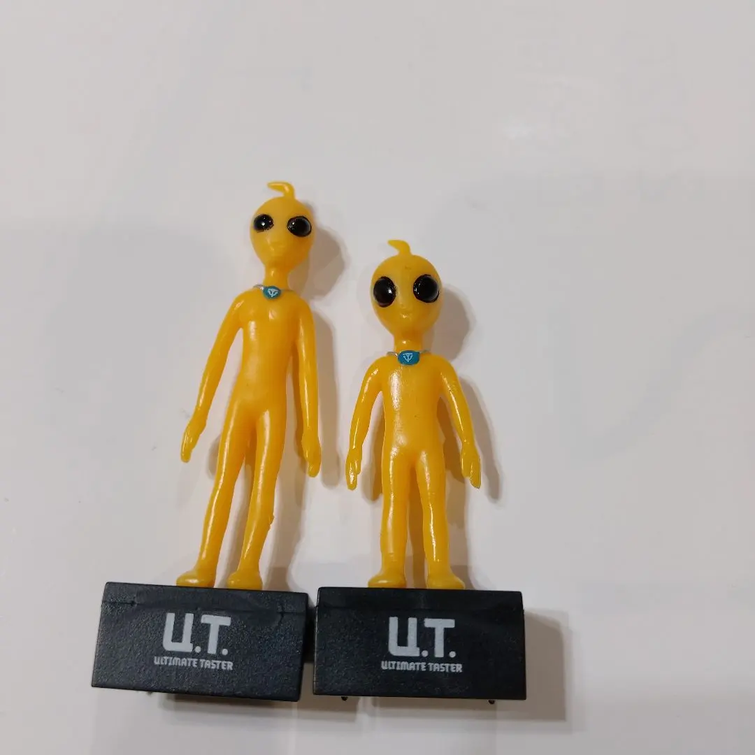 2026年最新】宇宙人 カップヌードルの人気アイテム - メルカリ