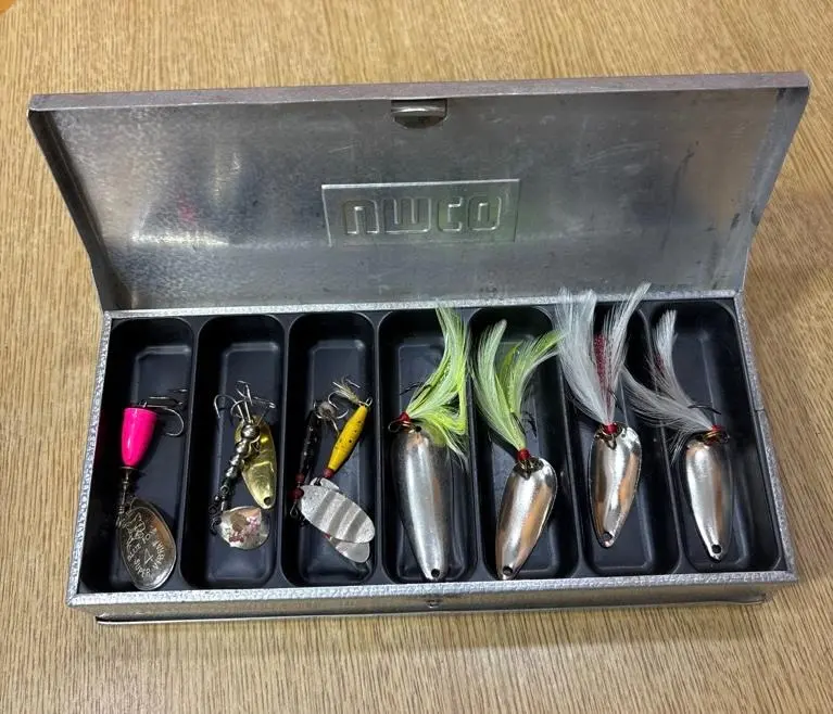 2026年最新】アムコ オールドの人気アイテム - メルカリ