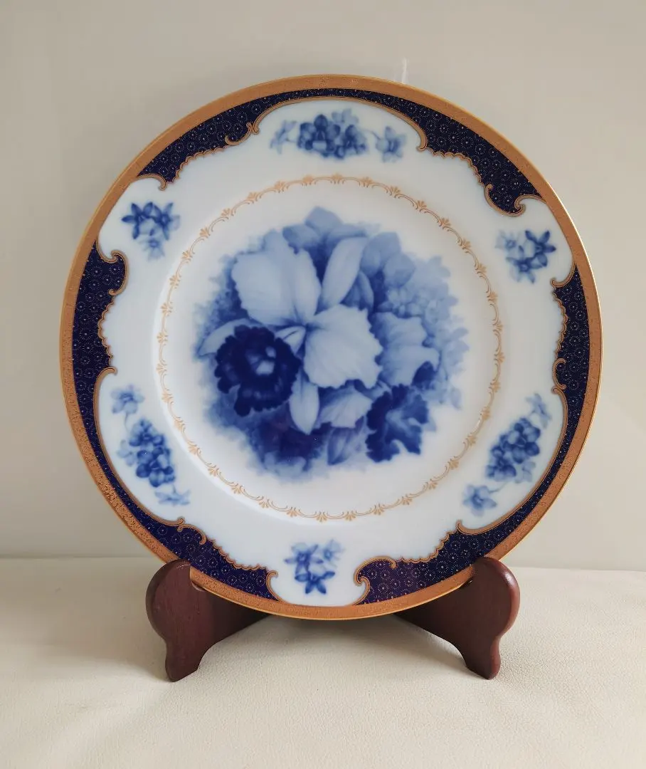 2026年最新】大倉陶園 美術品・アンティーク・コレクションの人気