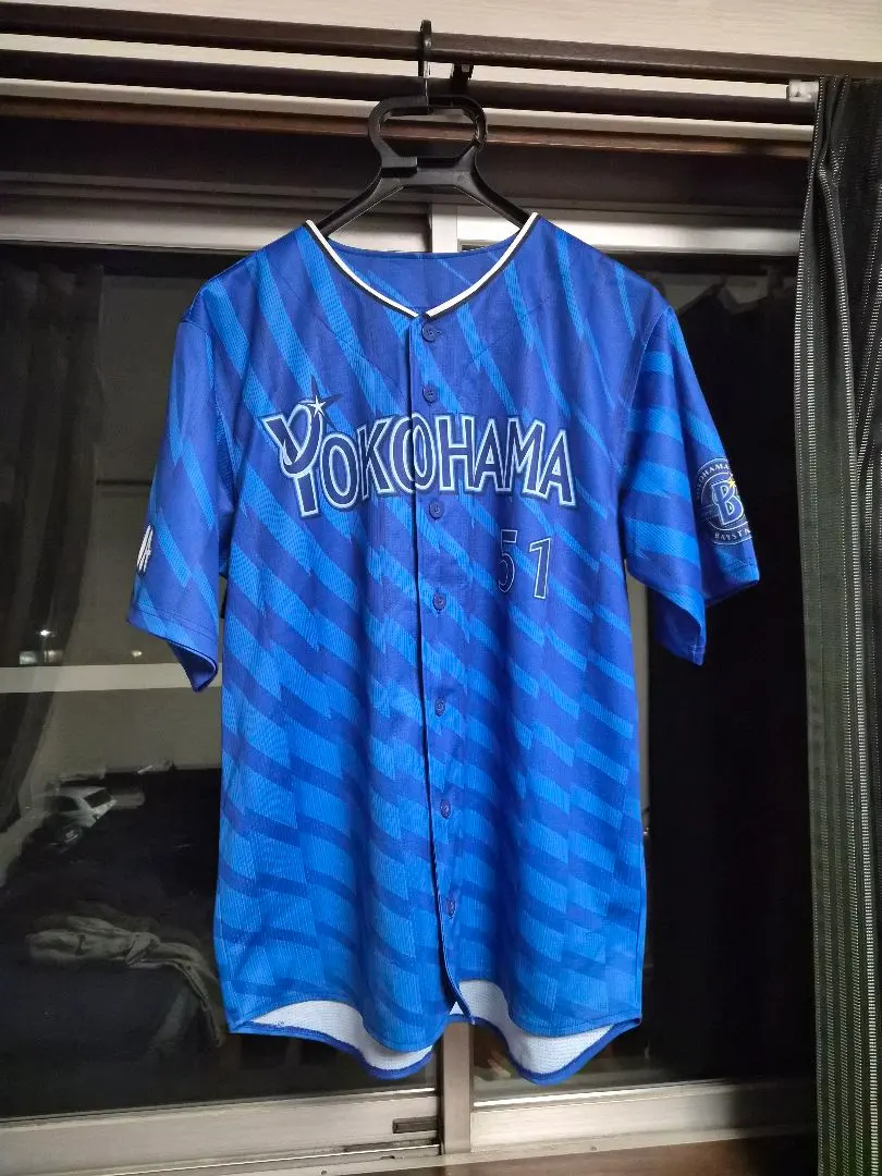 2026年最新】宮崎敏郎 ユニフォームの人気アイテム - メルカリ