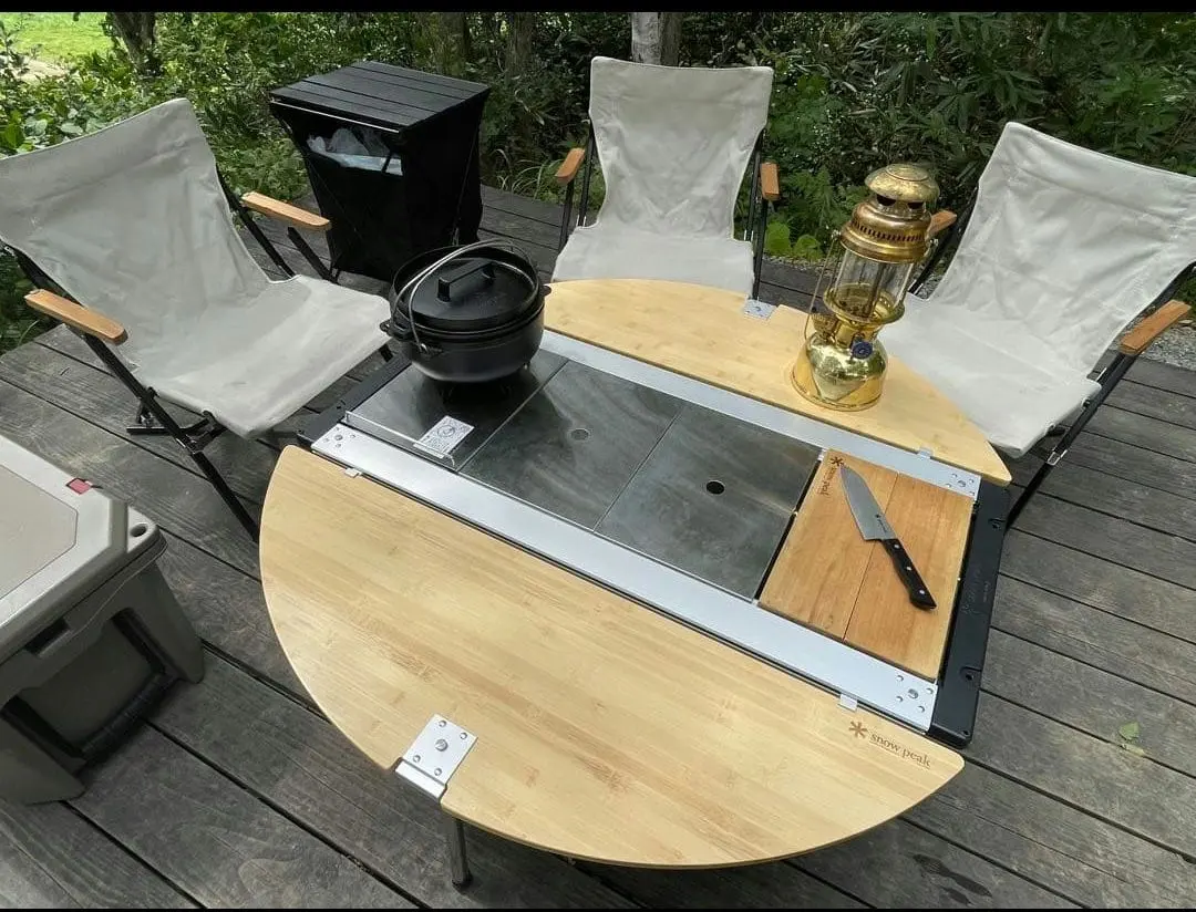 2026年最新】ラウンジスライドトップ竹の人気アイテム - メルカリ