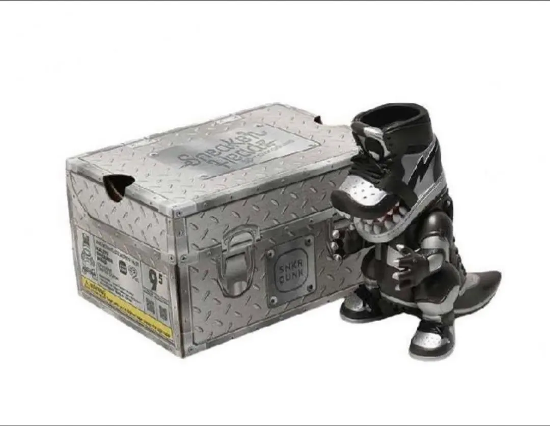 2026年最新】TOKYOGUNSの人気アイテム - メルカリ