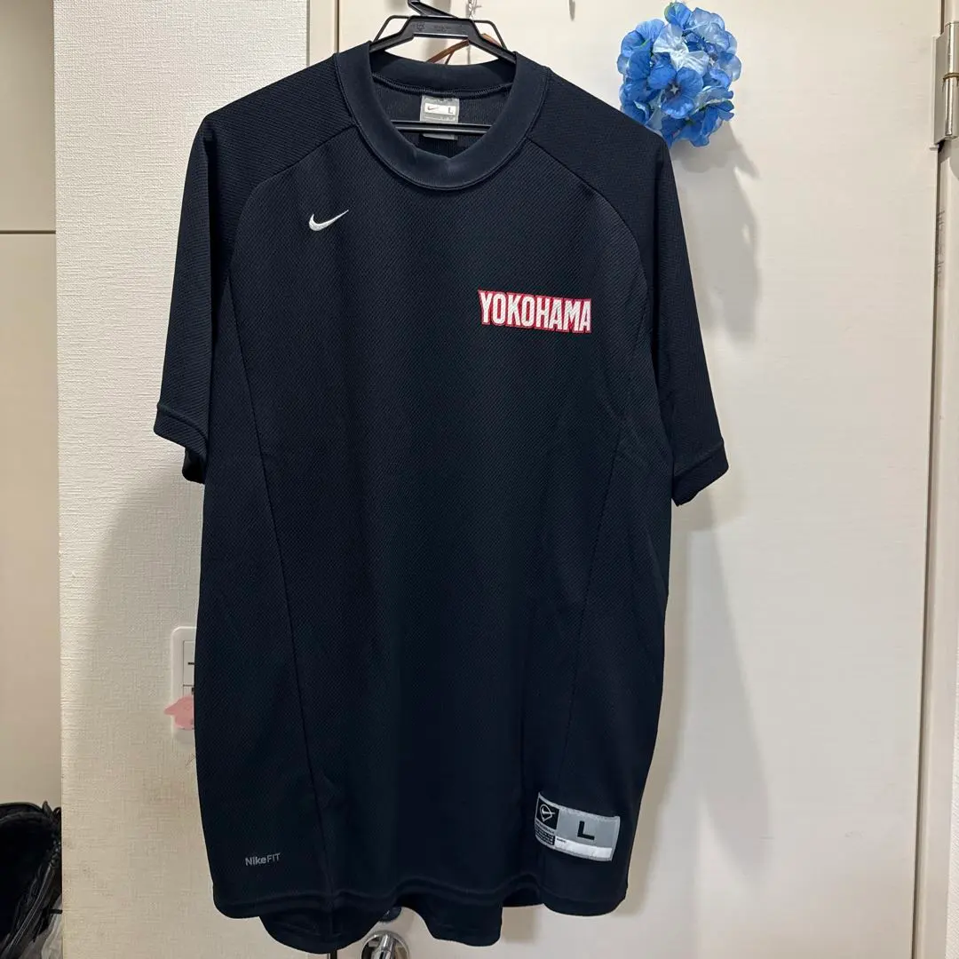 2026年最新】横浜高校 ユニフォーム Lの人気アイテム - メルカリ