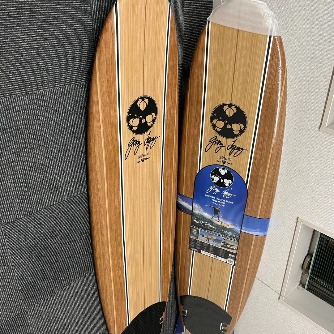 2026年最新】コストコ サーフボードの人気アイテム - メルカリ